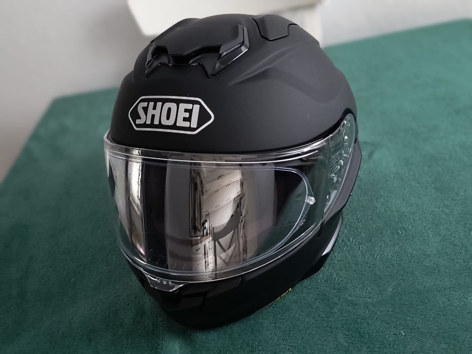 Kask Shoei GT-Air 3 rozmiar L