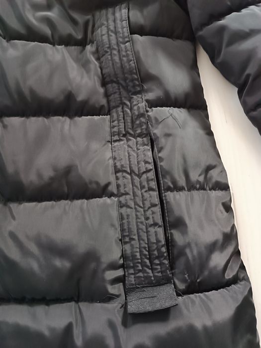Kurtka zimowa damska Mohito rozmiar 34