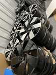 Диски 5x108 Volvo, Polastar, Jaguar та інші. Оригінал. Титани, колеса,