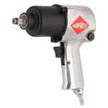 Klucz udarowy pneumatyczny 1/2" 680 Nm 7000 obr