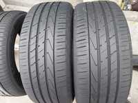 235.55.R18 Hankook 235 55 18