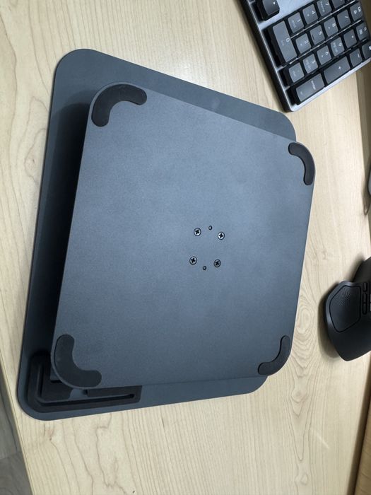 Продам HAGIBIS підставку для ноутбука