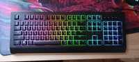 Клавиатура Razer CYNOSA v2 стан 10/10