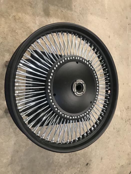 Колеса на мт, урал, к-750