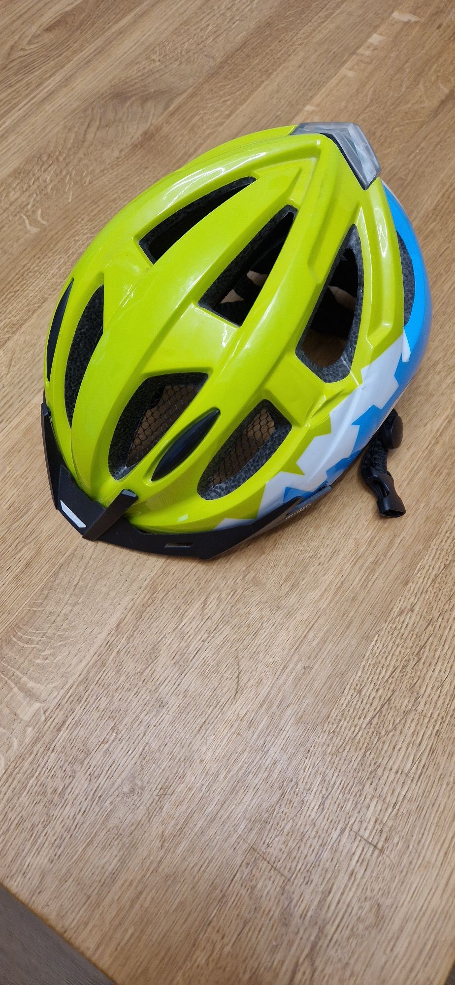 Kask dziecięcy XS/S 48 -52 okazja