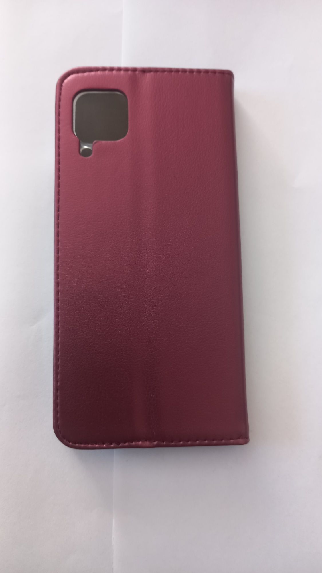 Huawei P40 lite etui kabura.