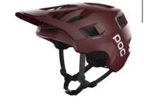 Kask POC KORTAL M (56-58) nowy lepszy niż TECTAL