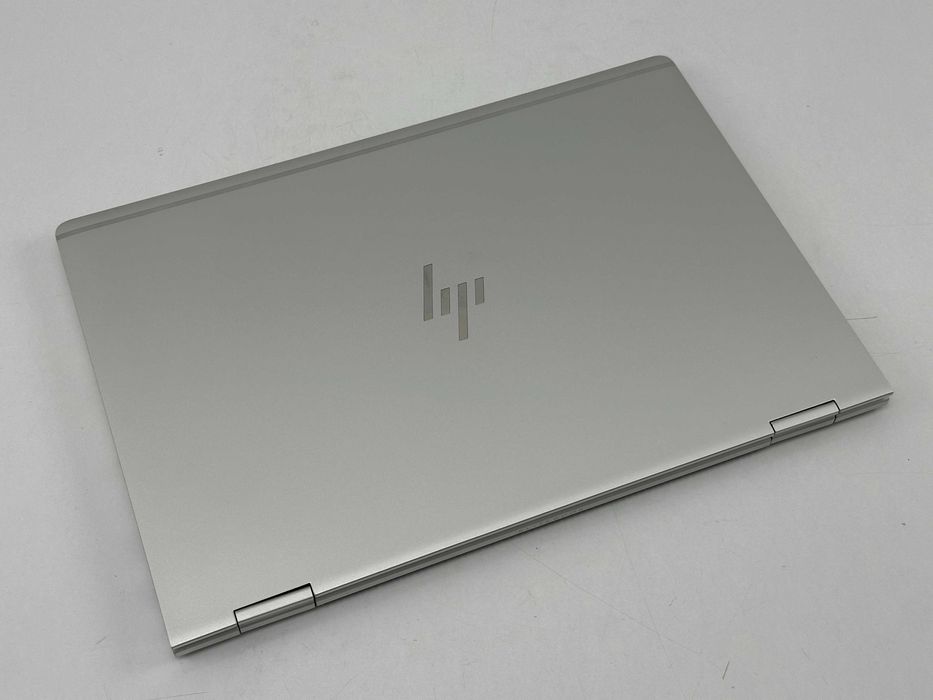 Laptop HP EliteBook x360 G2 1030 i5 8GB 256GB DOTYK ноутбук +zasilacz