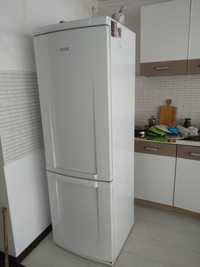 Холодильник Electrolux неробочий