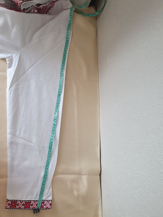 Вишиванка,  рубашка с вышивкой,  вишита сорочка.