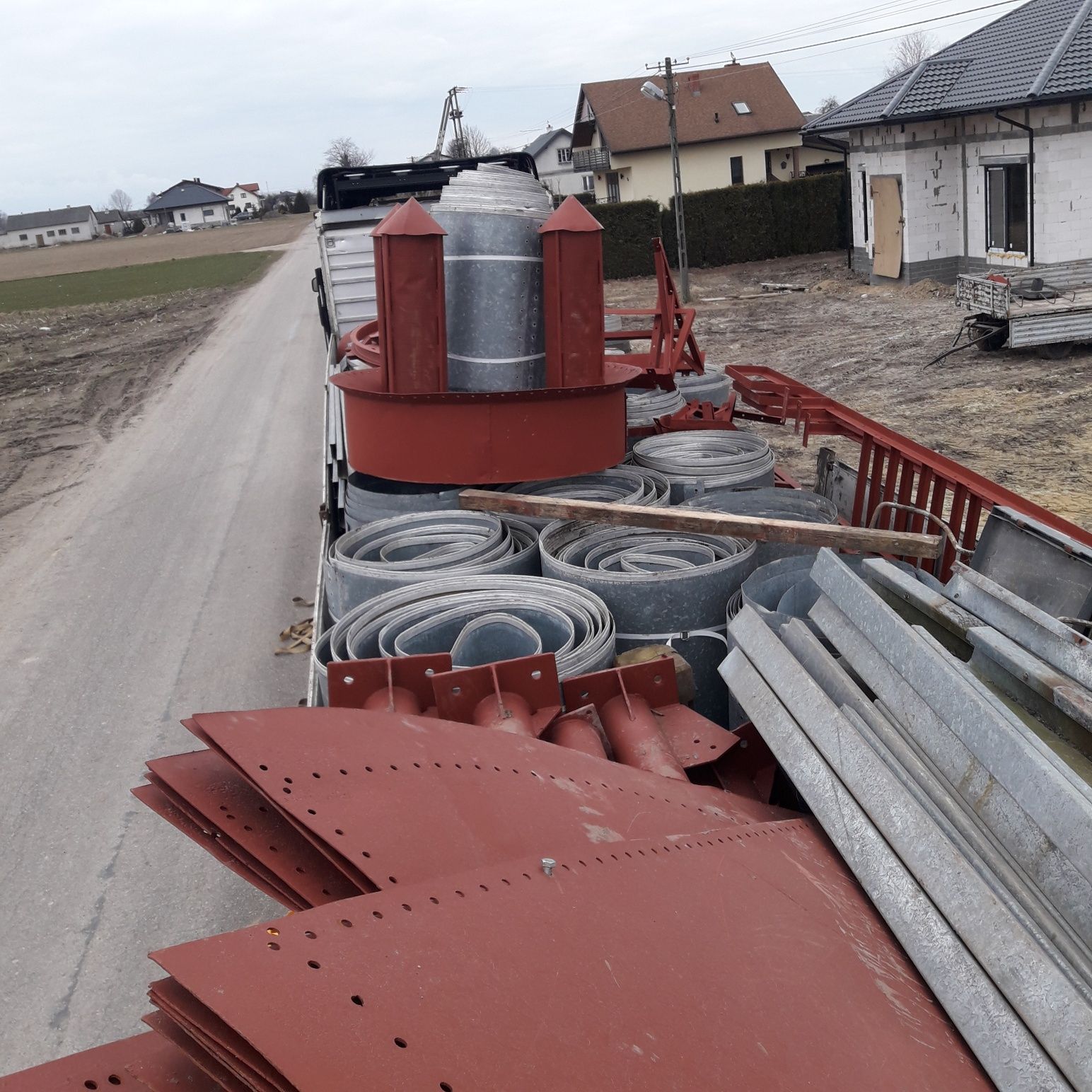 Silos szg200 150ton.bin