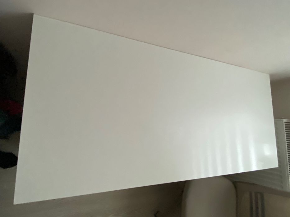 Biurko młodzieżowe