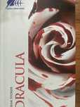Dracula Stoker ksiazka