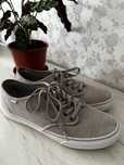 Кеди чоловічі  від Vans