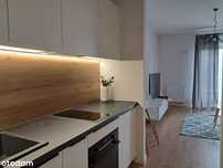Apartament typu studio na Angel City