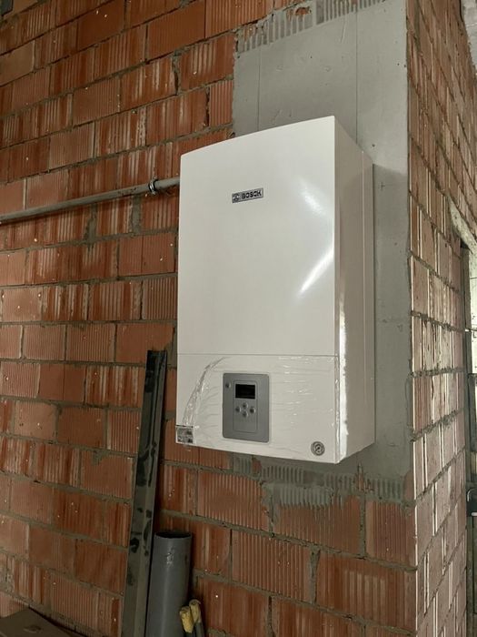 Єдина, унікальна. Лофт квартира. Клубний будинок. Море