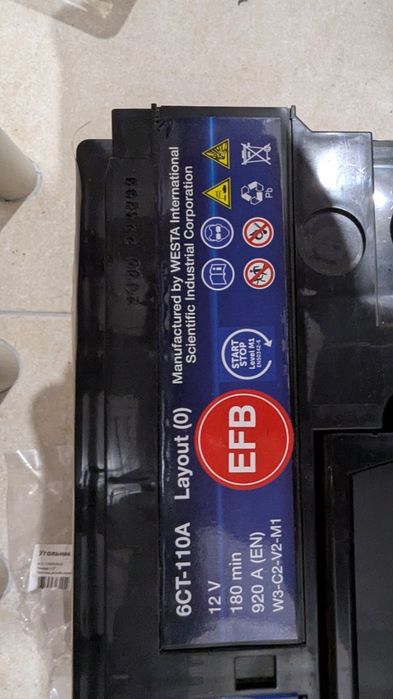 Комплект енергозберігаючий,інвертор, акумулятори