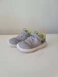 Buty     Nike  22