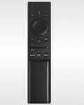 Pilot do telewizora Samsung LED TV
