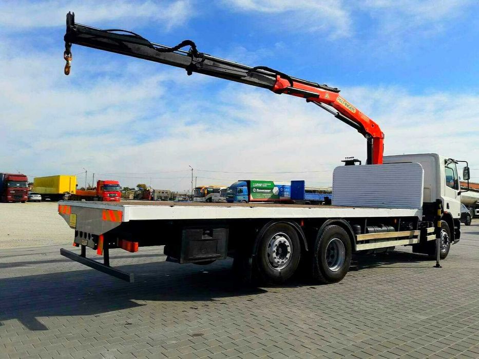 Послуги оренда кран маніпулятор. Манипулятор. Эвакуатор.