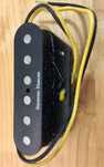 Seymour Duncan Alnico II Pro (APTL-1)