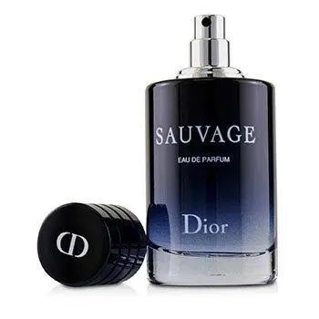 Чоловіча парфумована вода Di Sauvage EDP