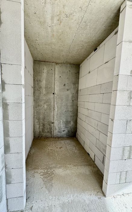 1-но кімнатна квартира 5 хв до центру, ЖК бізнес класу Skygarden.