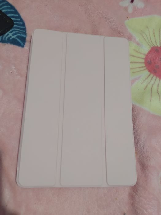 Чохол до lenovo  tab м10 3 покоління10.6 дюйма. Не підійшов розміром