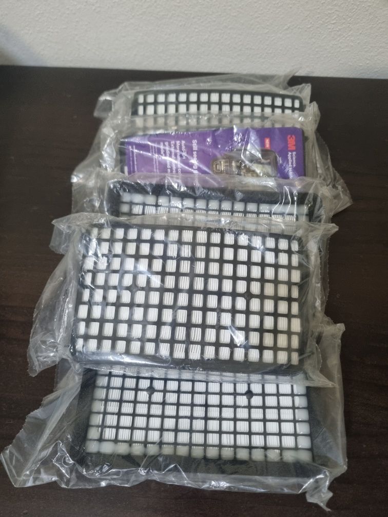 Filtro 3m speedglass