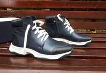 Prawdziwi buty  40r