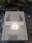 Perfumy pacco rabane invictus