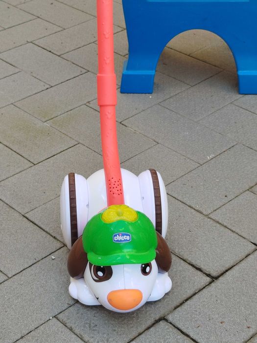 Brinquedos para Crianças