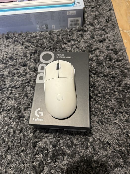 Продам калвіатуру, мишу, навушники