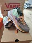 Ténis Nike gore tex 38,5