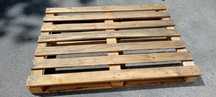 Mocne palety 140cmX100cm jasne i ciemne