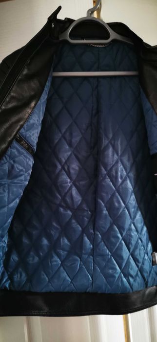 Okazja, sprzedam męską kurtkę