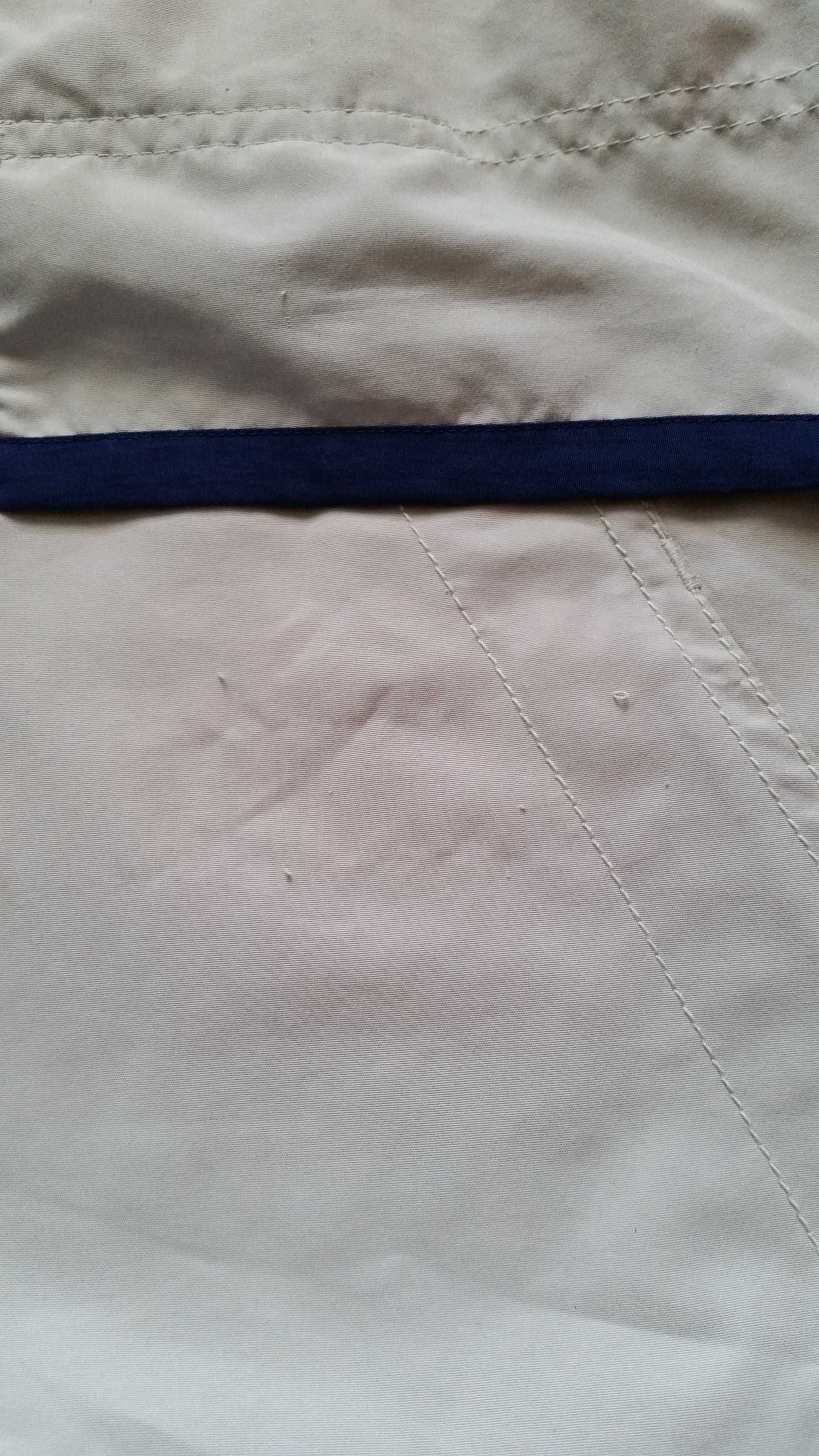 Kurtka Nike Vintage Wiatrówka