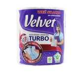 ГУРТОВИЙ ПРОДАЖ/Velvet Паперові рушники/Побутова хімія