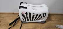 Walizka samsonite dreamrider dla dzieci