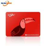 Нові SSD накопичувачі на 64 / 120 / 128 / 240 / 256 GB