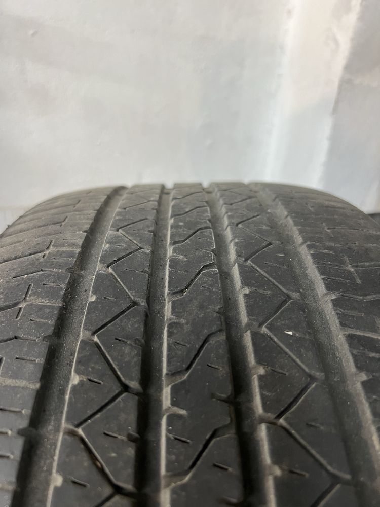 Bridgestone Dueler H/P 265/50 r20