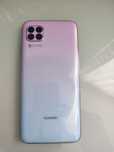 Huawei p40 lite 6/128gb