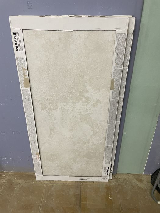 Плитка 120 см на 60 см 60х120