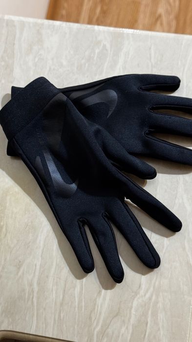 Рукавички Nike Hyperwarm Academy