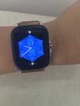 Sprzedam amazfit GTS2