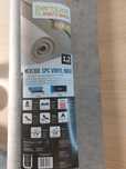 MERCADO SPC Vinyl max 1.2 mm podkład pod panele winylowe