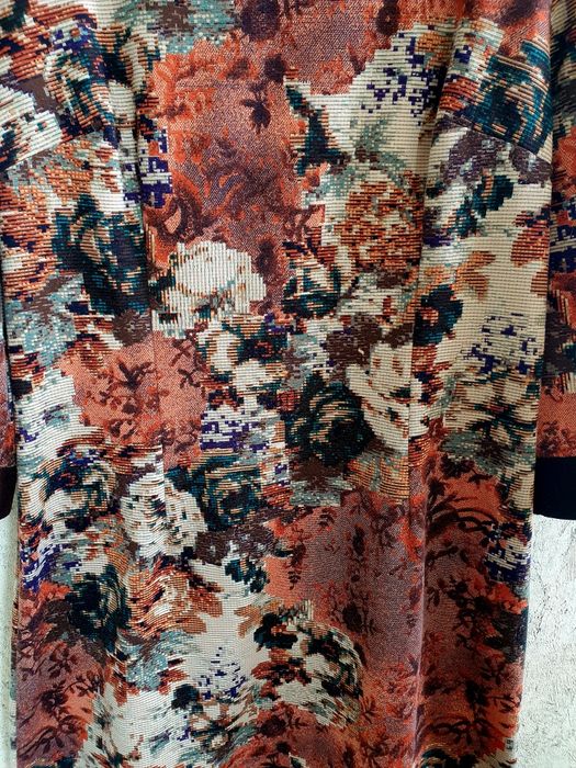 Сукня святкова розмір 42 (S)