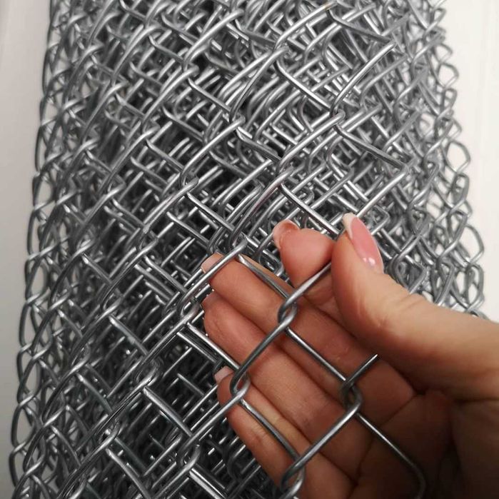 Сітка ,  Секційна сітка (Єврозабор) ,Рябиця , Шарнірна сітка