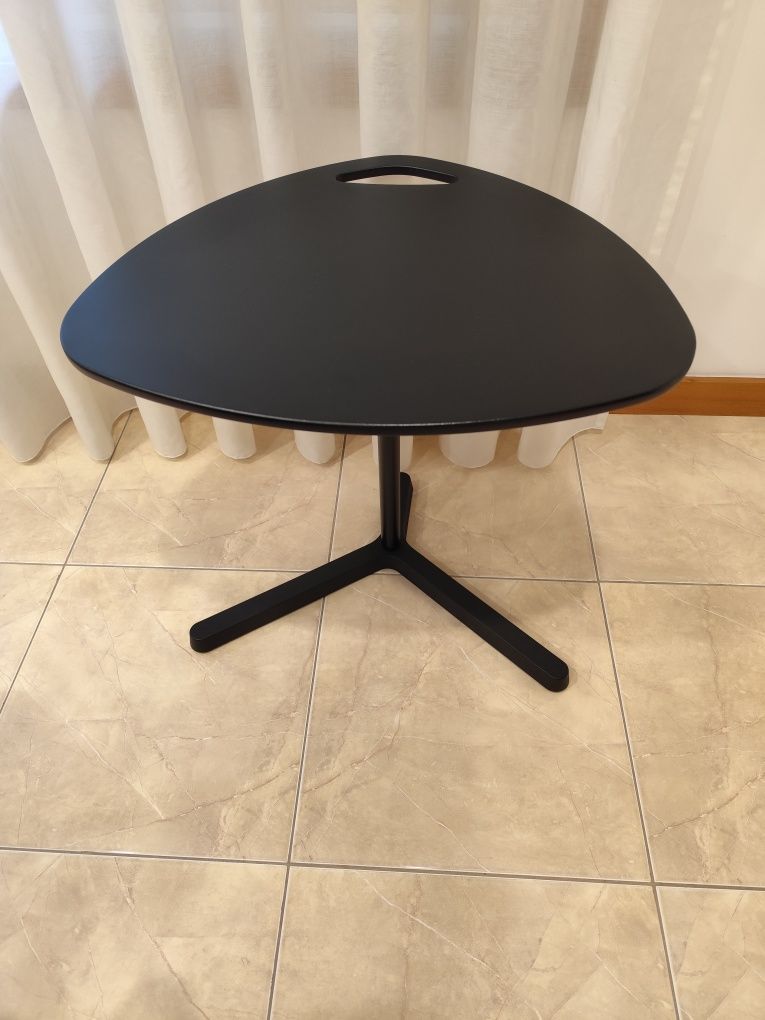 Mesa apoio computador