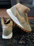 Buty sportowe sneakersy nike męskie 42 wysokie wysoka cholewka